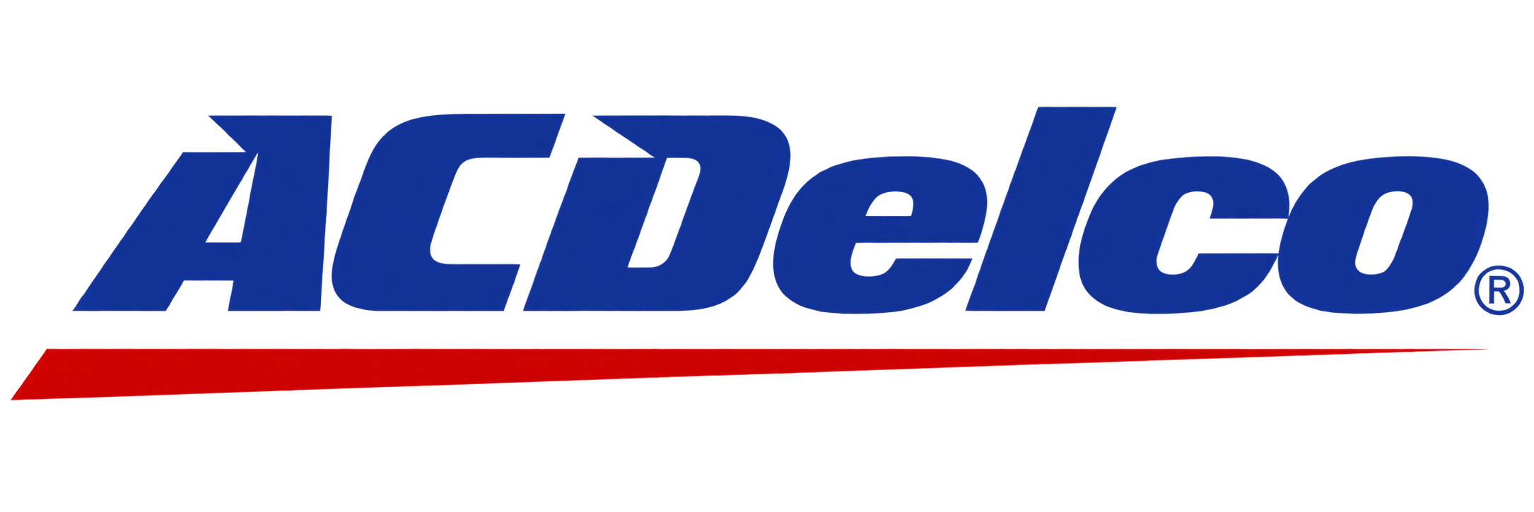 ACDelco