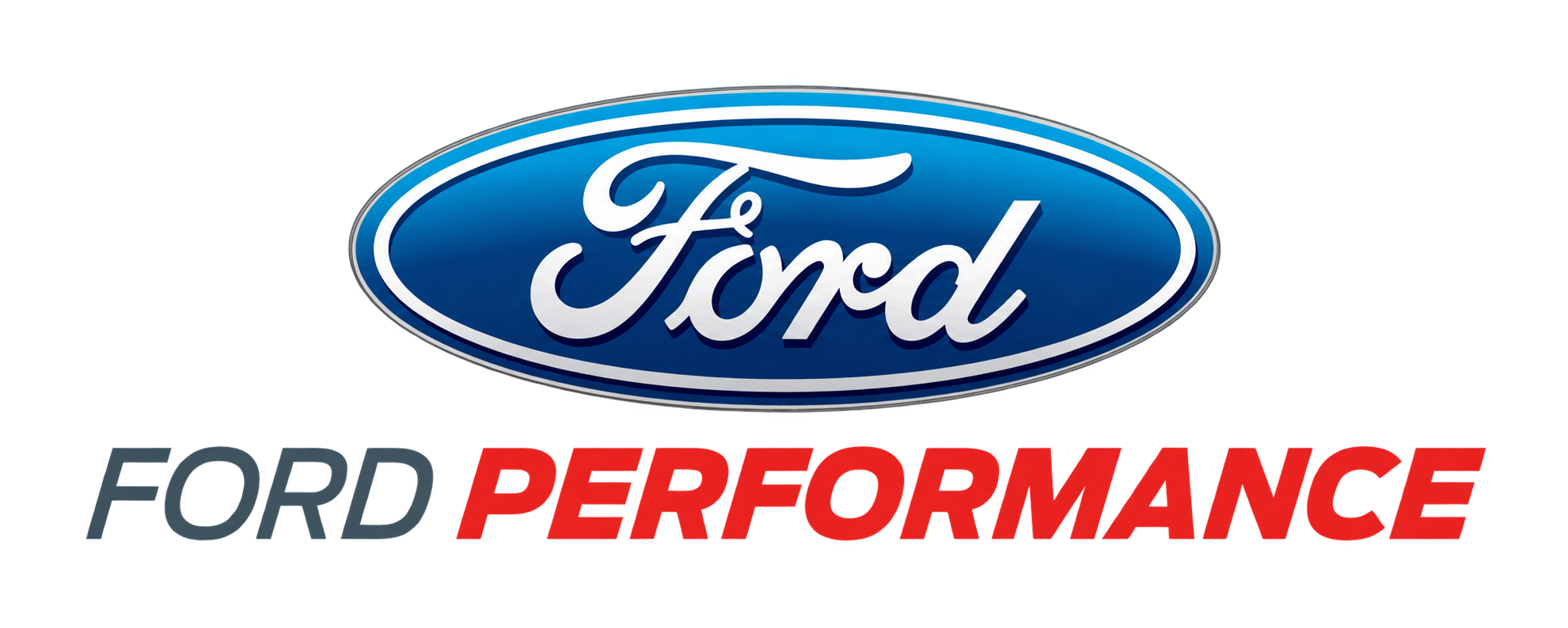 Ford Performance