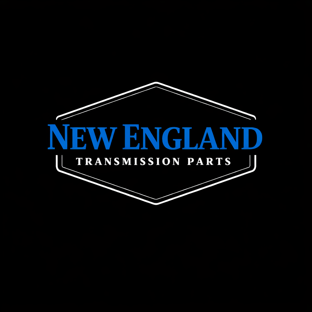 New England Transmission Parts