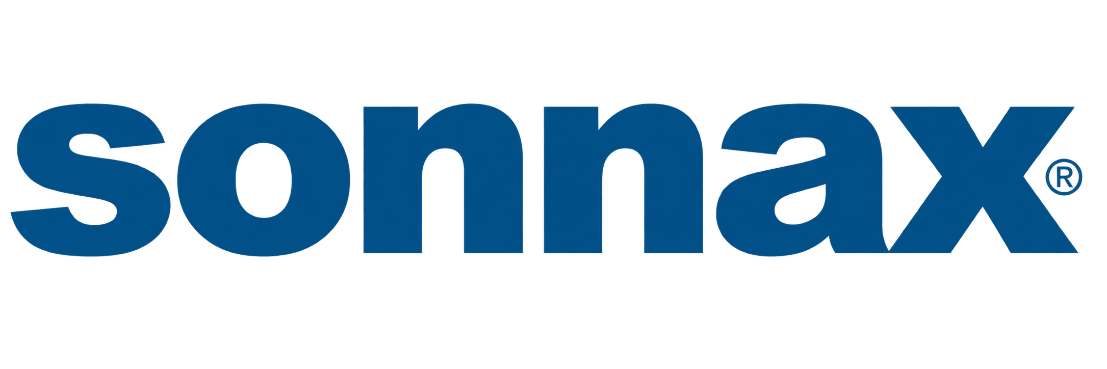 Sonnax
