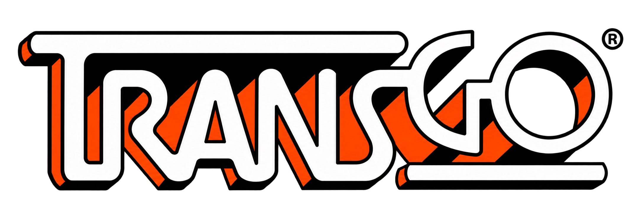 TransGo
