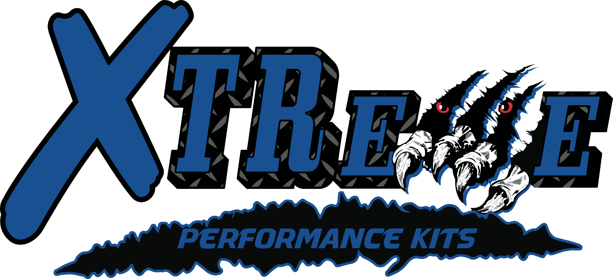 Xtreme Performance Kits